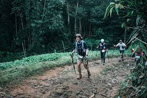 BIB: 
                            <button type="button" onclick="openModal(26147033)" class="btn btn-primary btn-sm float-right btn-popup" data-toggle="modal" data-target=".modal-high-quality">
                        <i class="fas fa-shopping-cart"></i> Add to Cart
                    </button>
                                            <button type="button" onclick="isThisMe(26147033, true)" class="btn btn-success btn-sm float-right btn-popup btn-isme hidden" data-toggle="tooltip" data-placement="bottom" title="นี่คือรูปของคุณใช่ไหม คลิกที่นี่เพื่อเอาเข้าอัลบั้ม">
                        <i class="fas fa-plus"></i> Add to album
                    </button>
                    <button type="button" onclick="isThisMe(26147033, false)" class="btn btn-warning btn-sm float-right btn-popup btn-isnotme hidden">
                        <i class="fas fa-ban"></i> Remove from album
                    </button>